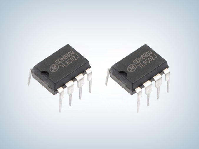 SDH8303 12W���¯оƬ