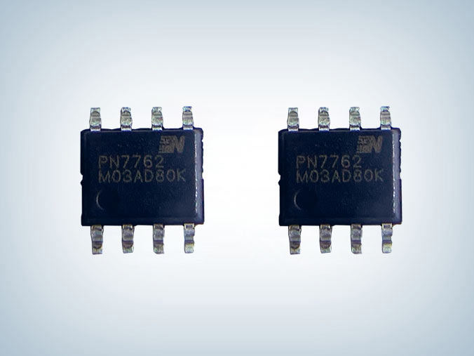 PN7762/3/4 mos�ܵͲ�����оƬ