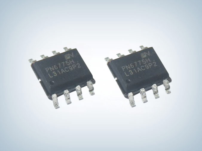 PN6775 6W���͹���оƬ