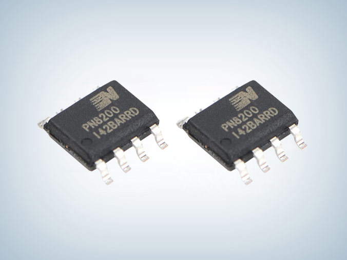 PN8200 X���ݷŵ�оƬ