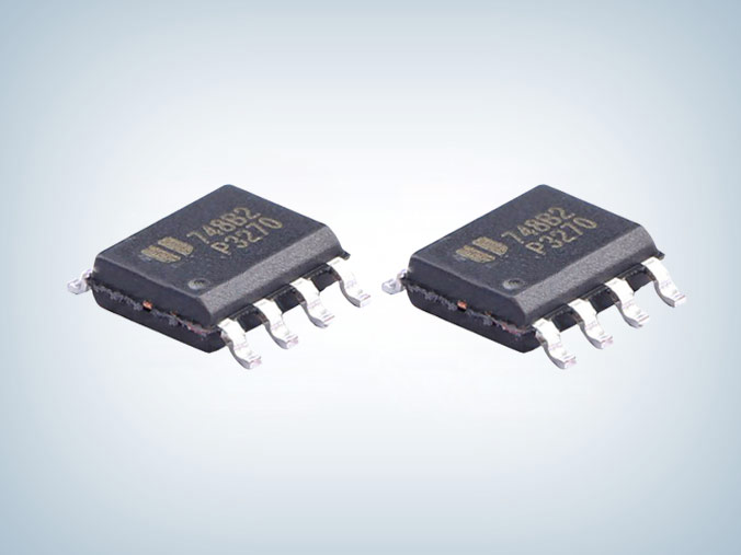 EUP3270 4A����оƬ