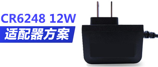 CR6248_12v1a����������