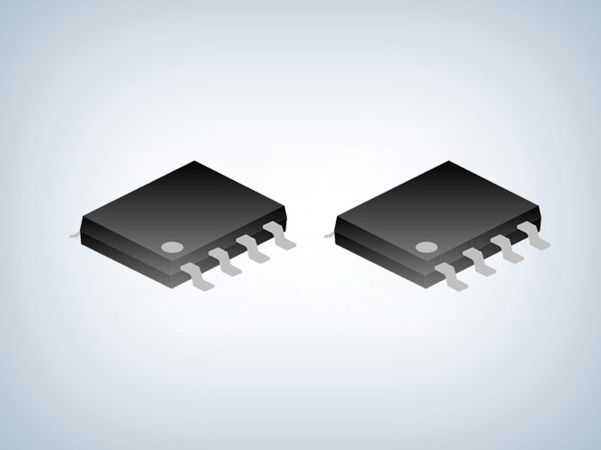 n����mos�� 60v 14a SVGP069R5NSA