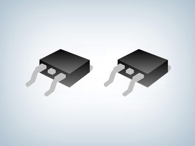 100v mos�� SVG103R0NS ��Ҫ����