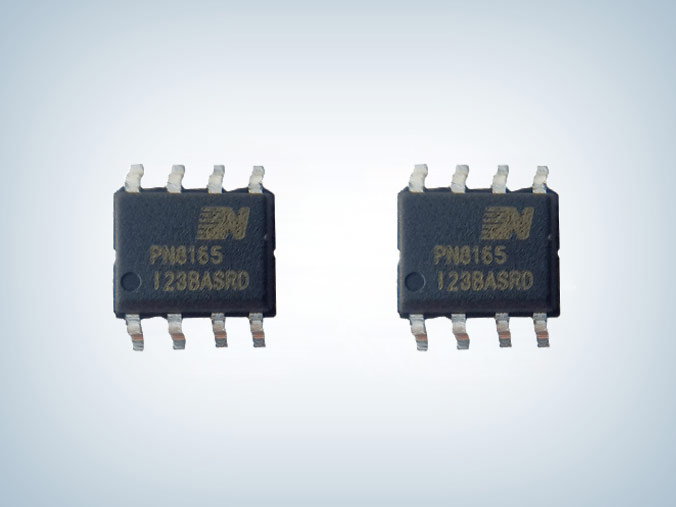 PN8165 30w���оƬ