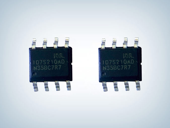 ID7S210 200V �Ծ�ʽ��������о