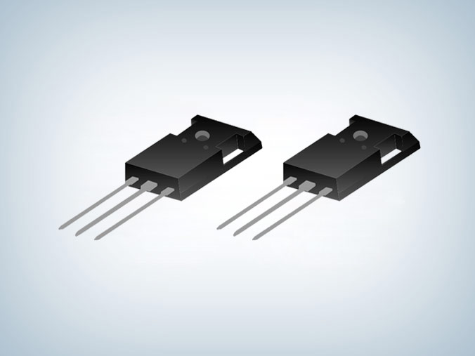 ������ӳ���mos��35A 650V SVSP35NF65P7D3����