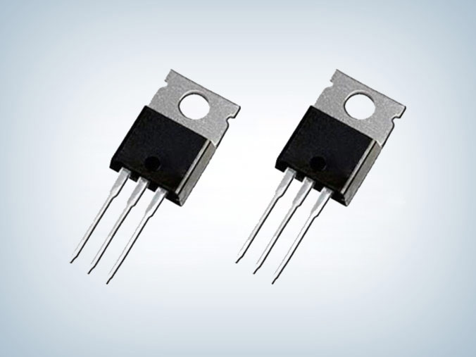 40v N mos��SVT044R5NT�ɴ���hy1804��ЧӦ�ܲ���