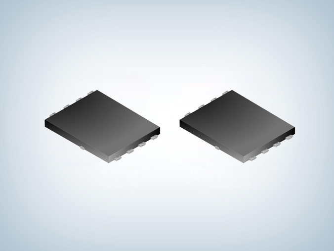 p������ǿ��mos��SVT03110PL3 -30V��-46A����