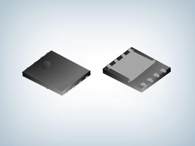 p��mos 150v SVGP15161PL3A����