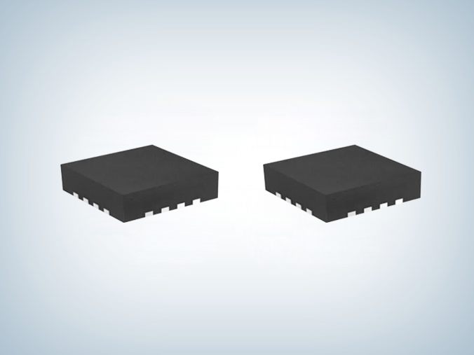 PN6811 ͼ����PFC����оƬ