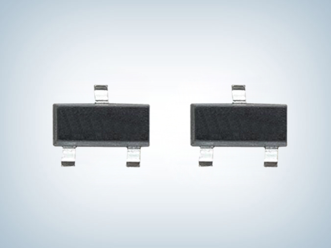 AP2080 �ͳɱ�����������ѹоƬ