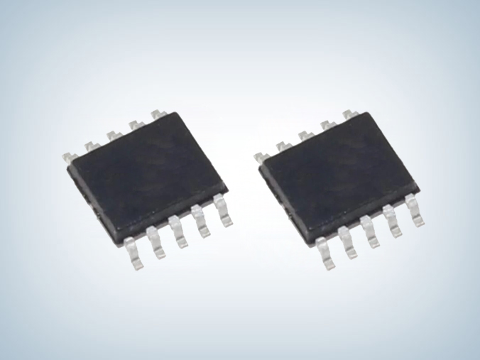 PN8166 45w���acdcоƬ