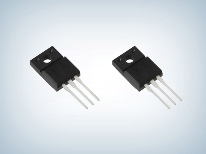 600v 15a igbt����SGT15T60SD1F���滻IKA15N60T