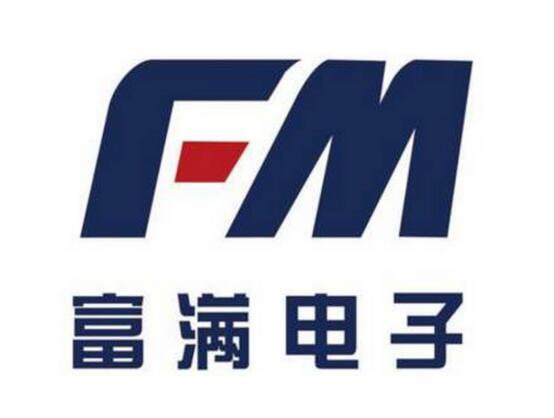 ����΢����