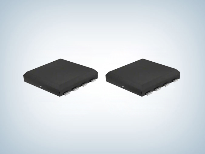 ID7S0230 18V �����Ծ�����оƬ