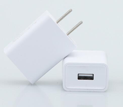 <b>����΢DP2525Bԭ�߷�����ԴоƬ��ѹ����5W�����IC����</b>