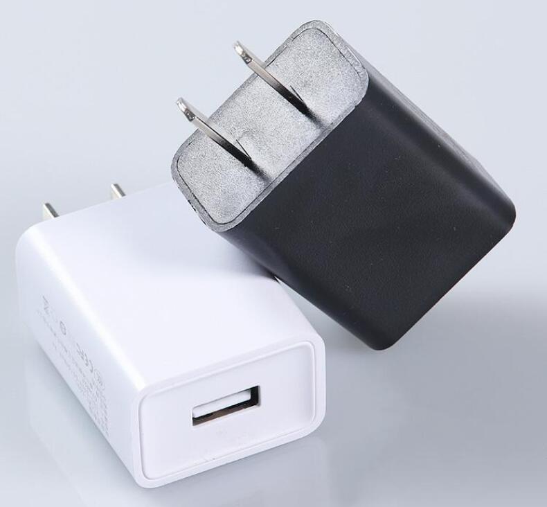 <b>PN8370_2.4A�ֻ��������ԴоƬ����</b>