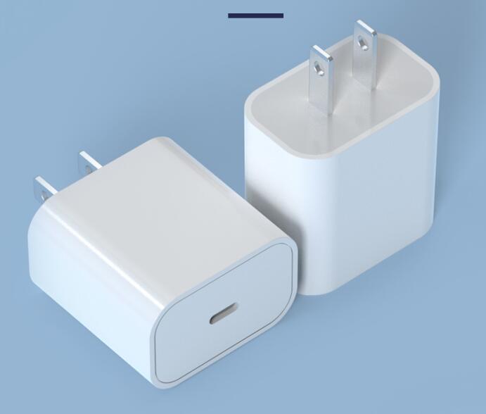 ���Э��оƬINN2215K���ic Qc3.0����