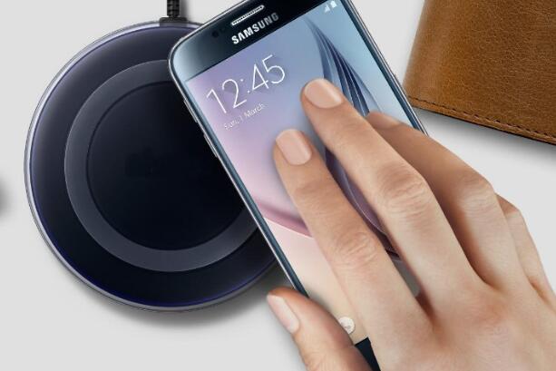 qi���߳����10w���߳��䷽��