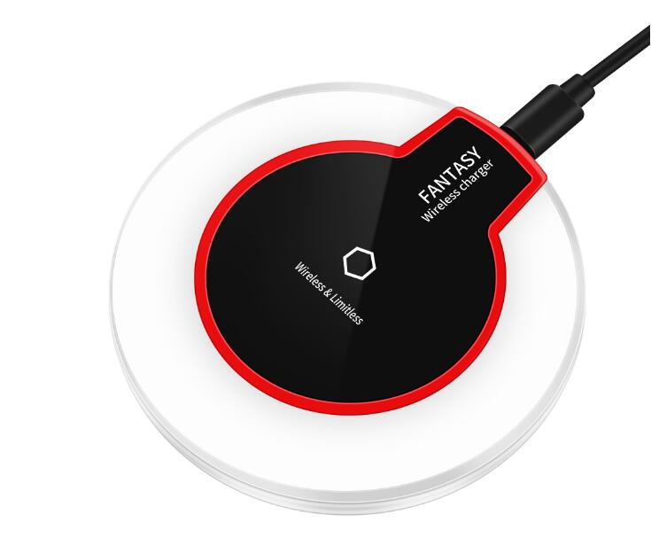 ���߳������·�巽��