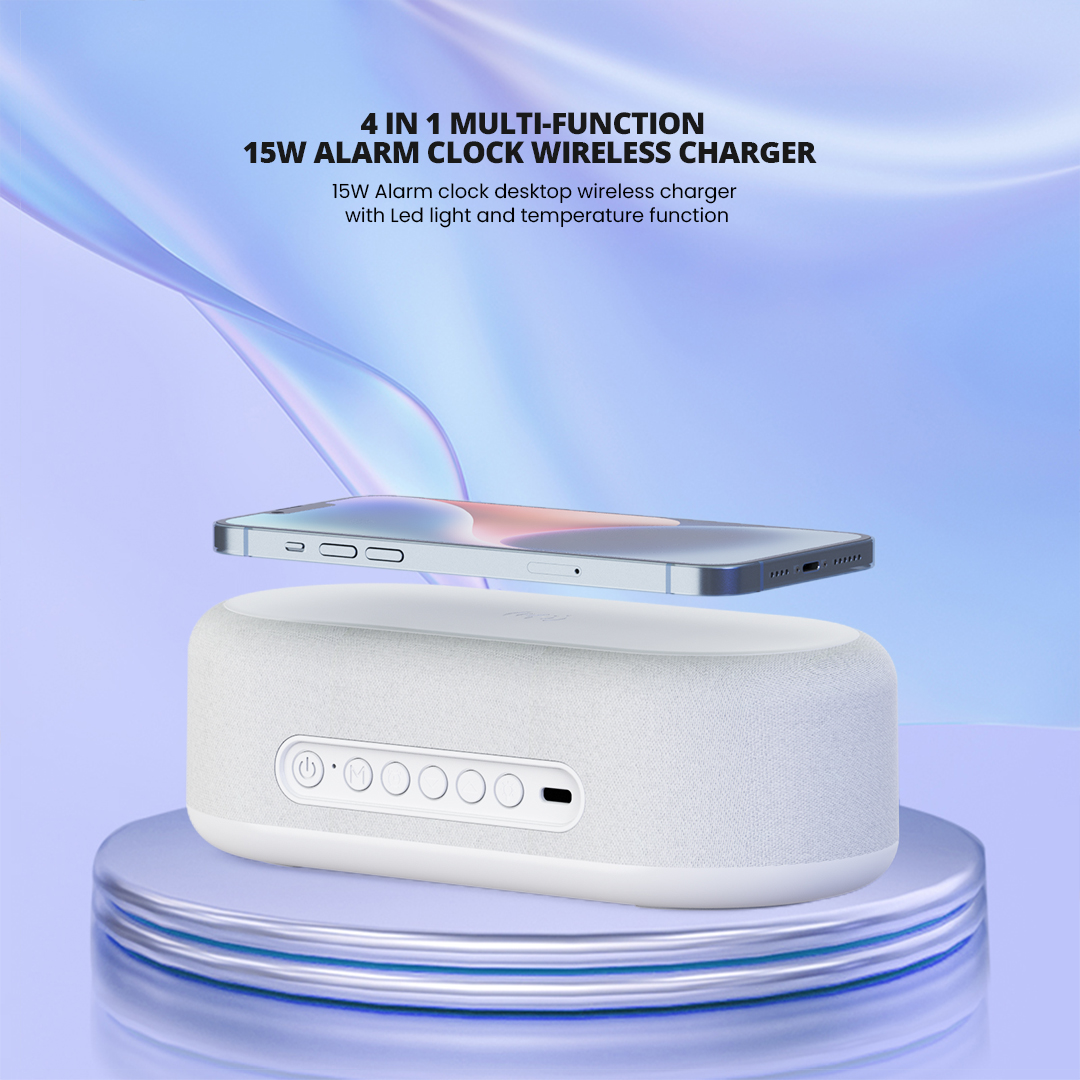 �ĺ�һ�๦��15W�������߳��������