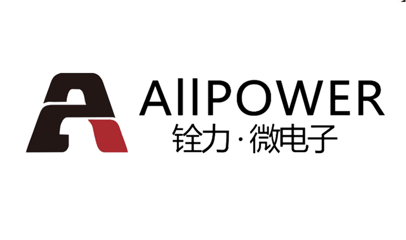 �����뵼��