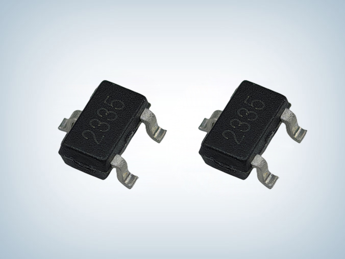 AP2335 20v p������ǿ��mos�� ˿ӡ2335