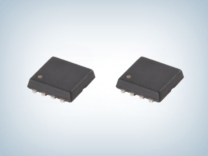 AP2045Q 65a 20v mos�� DFN3*3˿ӡ��2045Q