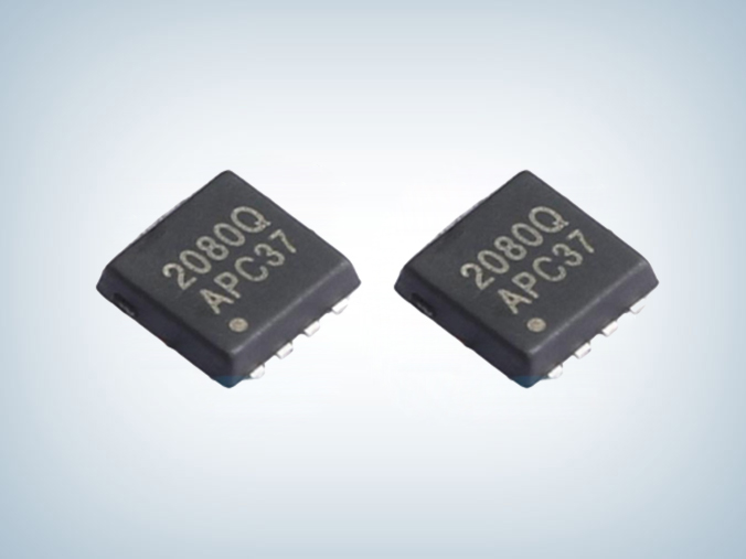 AP2080Q ��ѹmos��30A 20V����