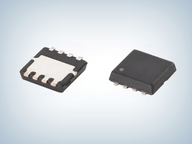 AP18P30Q p����mos 30v 20A˿ӡ:18P30Q