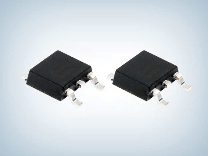 AP50P03K 30v p������ǿ��mos�� ˿ӡ:AP50P03