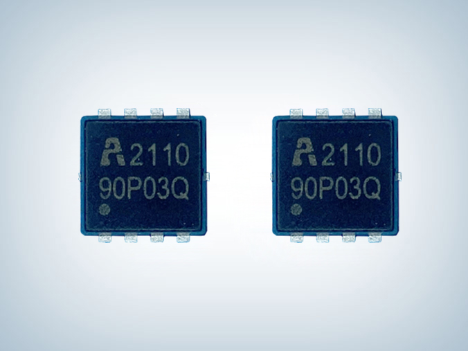 AP3908GD 30V n+p mos �� ˿ӡ:3908GD