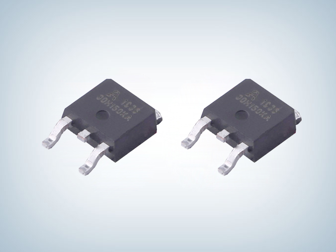 AP30H150KA 30v 150a mos to252��װ ˿ӡ:30H150KA