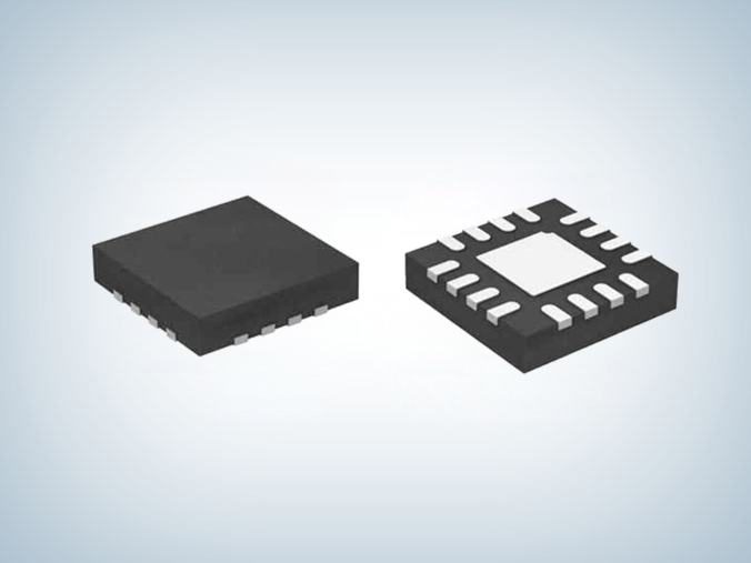 XPD701 100w��C��Э��оƬ��LINK