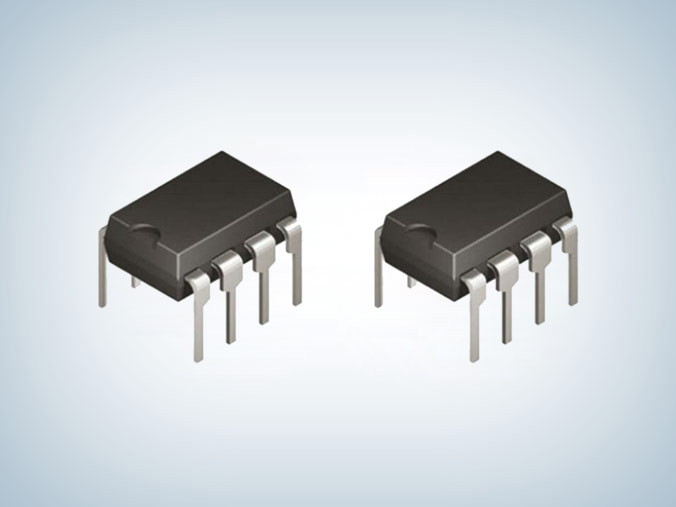 PN8143T 8W �������ܵ��оƬ