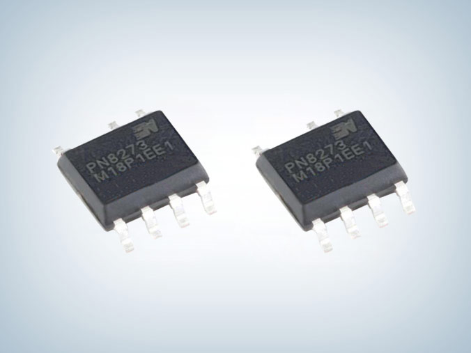 PN8273 120W����������оƬ����