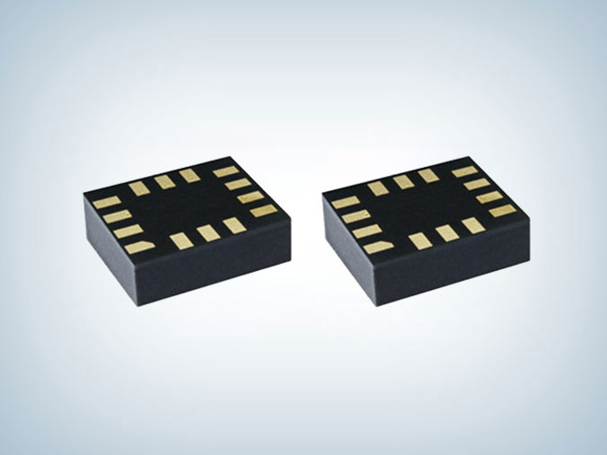 SC7U22TH ������Դ�����