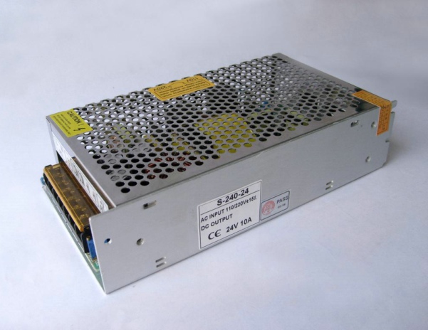 ������Ӧ��С���ʿ��ص�Դ����Դ��������LED��������������ȣ����ӻ������ڿյ���������С��������ص���