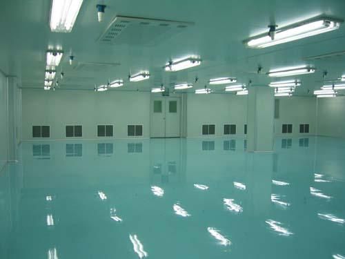 �޳�����