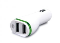 MC34063�㷺Ӧ���ڳ��䷽��