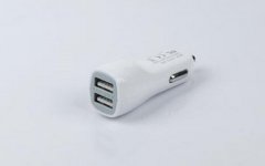 ���س����IC����