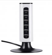 ��ڳ������Դ������IC����