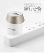 �����ó�IC����