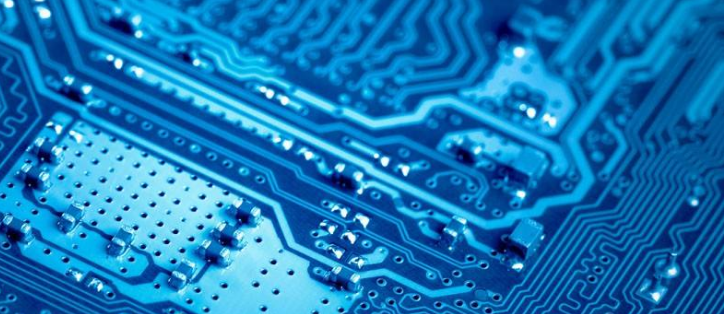 Ãë¶®¼¯³Éµç·ºÍоƬµÄÇø±ð