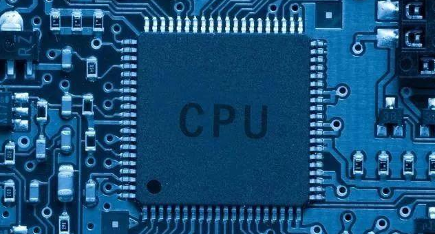 Çý¶¯ic·½Ê½µÄÑ¡Ôñ