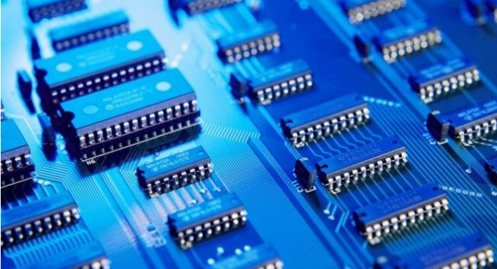 ledÇý¶¯µçԴоƬ