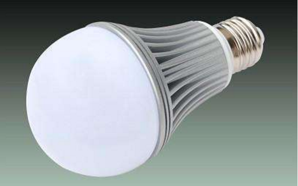 ledºãÁ÷Çý¶¯ic