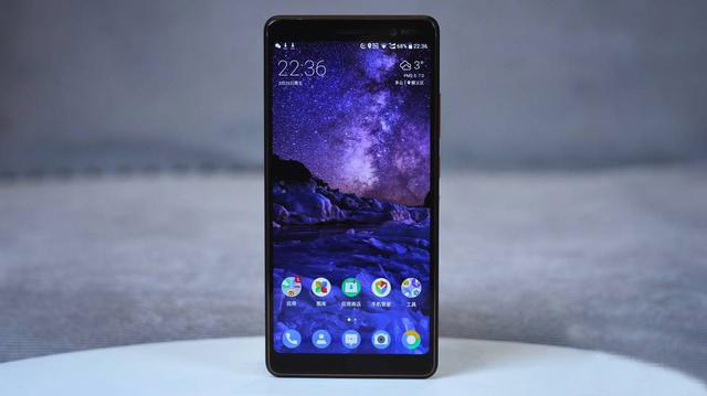 ÎÞÏß³äµçÊÖ»ú