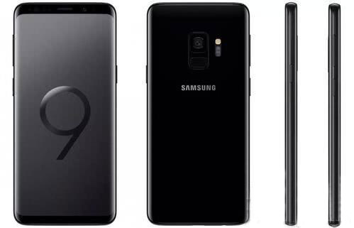 ÊÖ»úÎÞÏß³äµç·½°¸